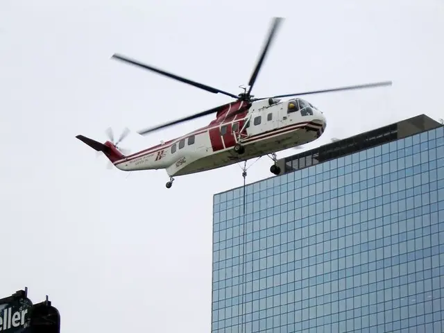 Financial executive Bob McMahon steps down from his position as Chief Financial Officer at Agilent.