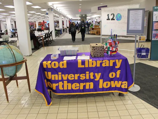 Interplay of Technology and Timeless Italian Design