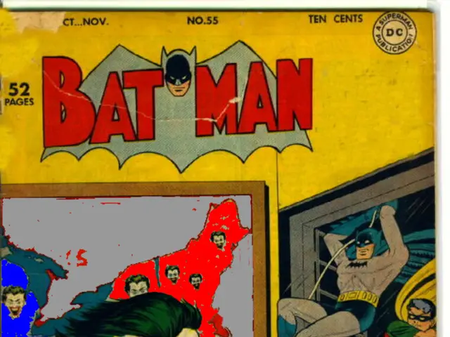 Over forty top-tier logo templates designed explicitly for gamers in the year 2025