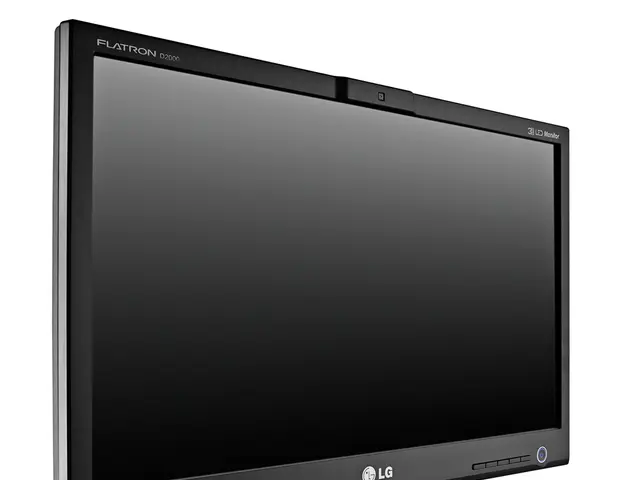 LG reveals cost details for its 2025 OLED TVs, indicating a promising initial indication