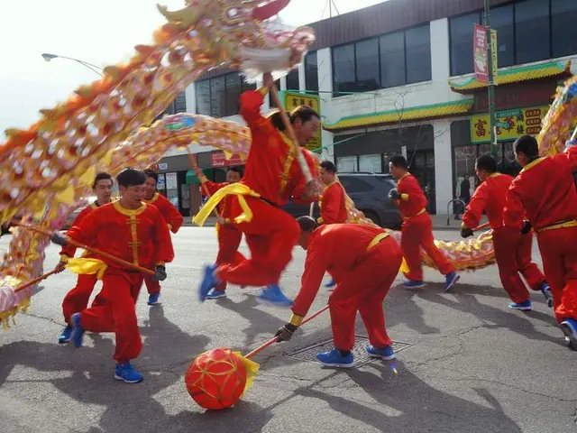 Space Voyage with Crewed Dragon: Comprehensive Description & In-Depth Insight - Cosmic Terminology...