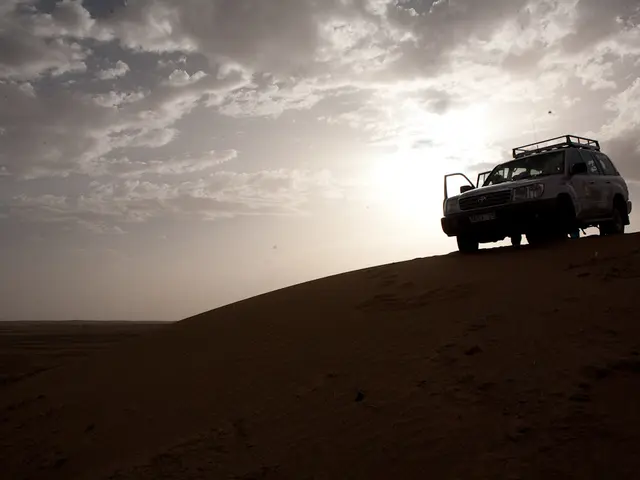 Chinese electric vehicle manufacturer BYD launches the SONG L GT on domestic sales market