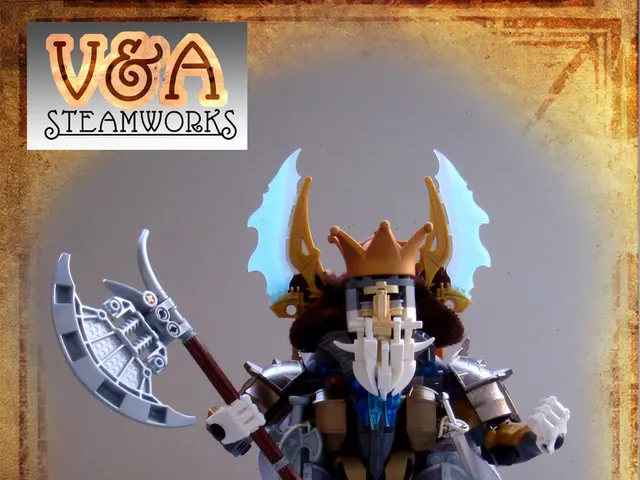 Zelda Game Releases, in Temporal Sequence and Chronology