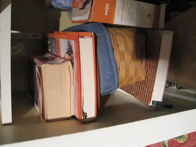 A tuple's components and characteristics explained.