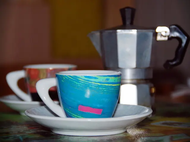 Enhance Your SQL Proficiency with Pure Python Programming