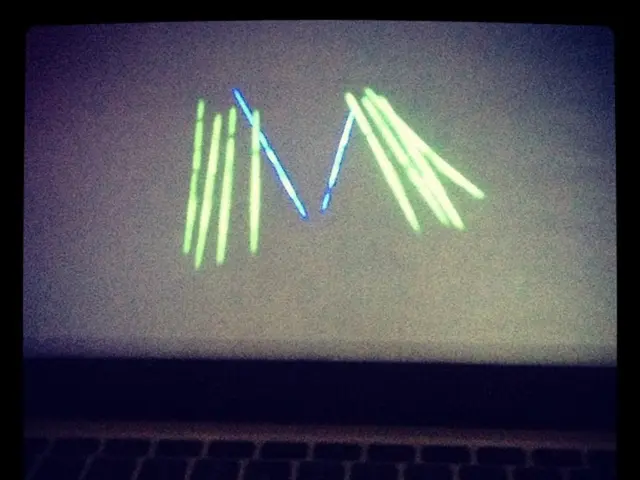 Raspberry Pi's RP2350 A4 Revision Exposes E9 Current Leakage Issue