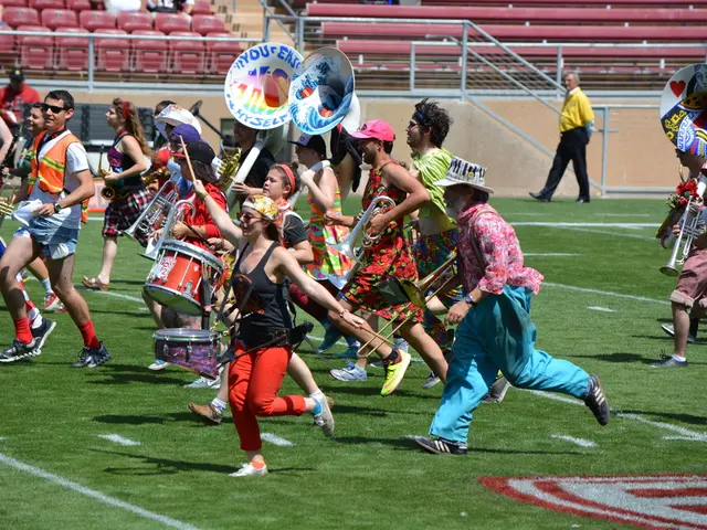 DNB Dojo Podcast's Episode 59 in September 2021