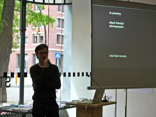 Microsoft's 2024 offerings versus their 365 suite: Which one should you invest in?