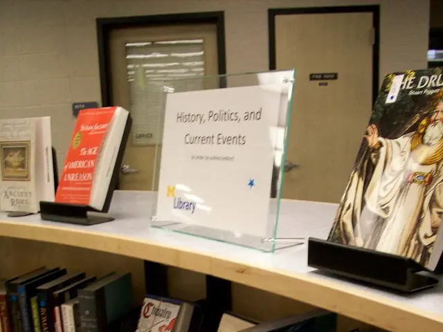 Zitro's CONCEPT Cabinet Tops Eilers-Fantini Report, Augmenting Influence in North American Market