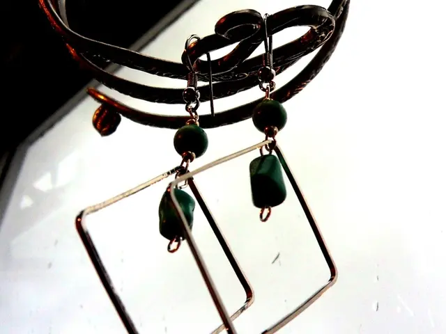 Top-rated Applications Bolstering Hearing Assistance