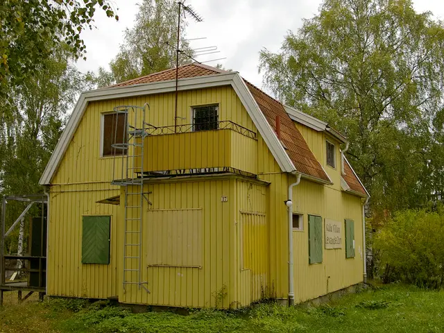 Zambia's MTN Telecommunications Company Plans to Peddle Starlink Internet Services, Targeting Rural...