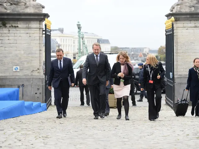 Unauthorized Access to LastPass: Implications and Advice