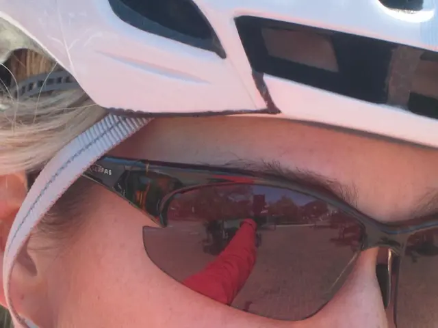 Passion for Photography: Michael Larzhay, Lens Artist