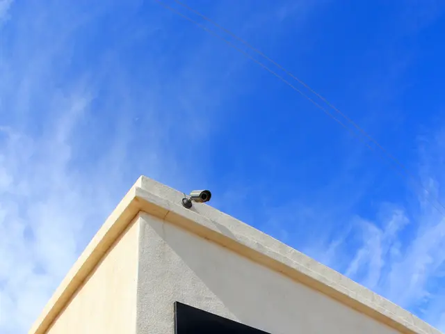 Streamline Contact Center Operations with Odigo's Revolutionary Services