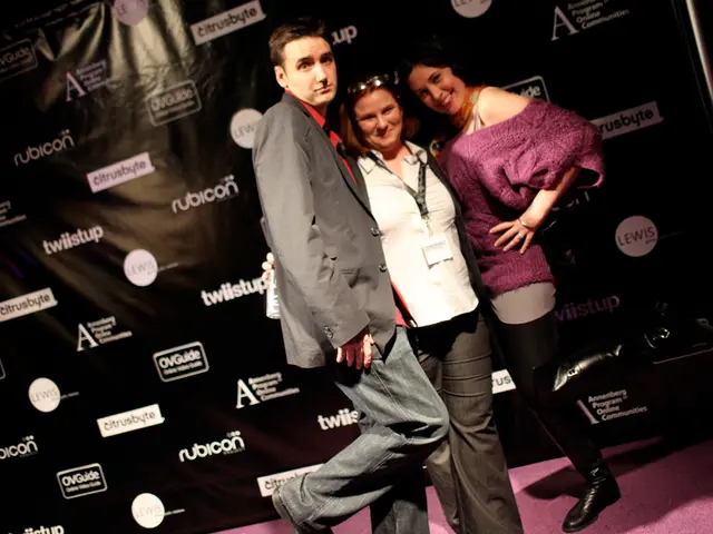 Spiking Cryptocurrency Value of Theta Fuel Examined Today