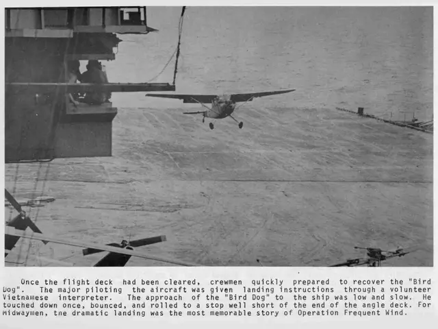 Strategic Digital Disruption: Unraveling the Aeroflot Cyberattack Incident