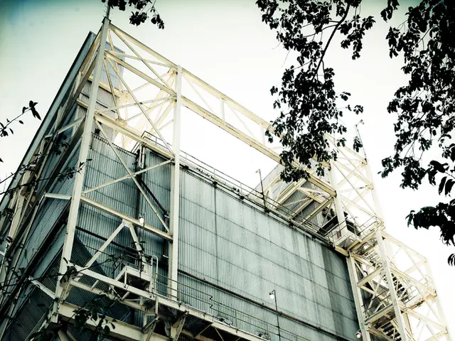 ZKsync Era's Total Value Locked surges to $400 Million following the introduction of its Incentive...