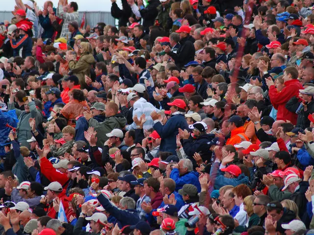 AI Red Teaming Pioneers: RedTeamLLM and DeepTeam Leading the Way in AI Innovation