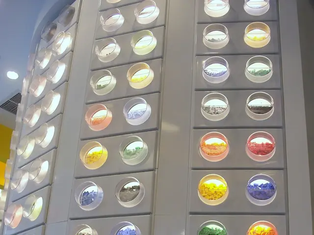 Online Color Prediction Games for Novices in 2025: Top Picks