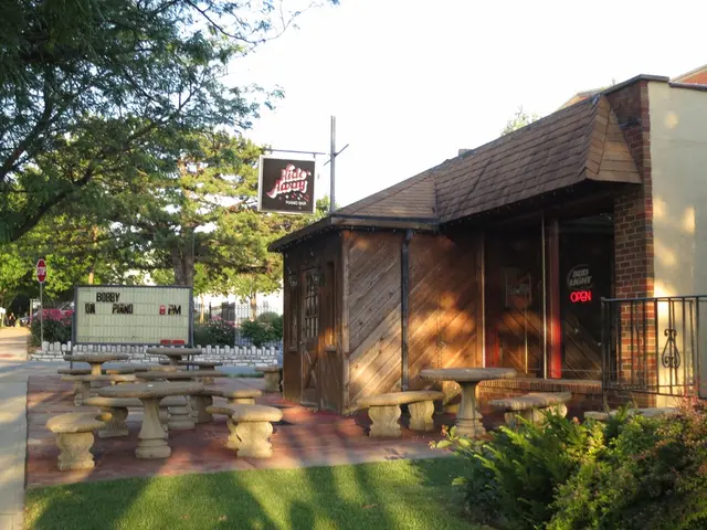 "Terraria's 1.4.5 development presses forward, yet no confirmation on the launch date for its sixth...