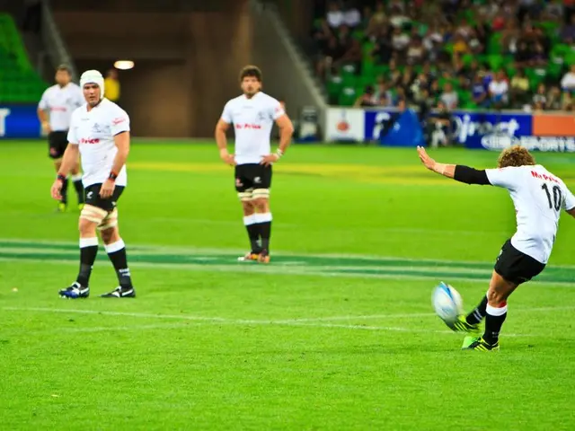 Top-Notch 4X Games on PC and Consoles for Gaming Enthusiasts in the Year 2025