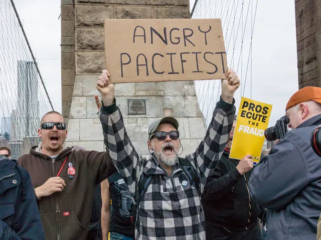 Review of Product: Continuous Monitoring