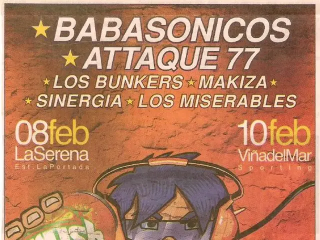 Images revealed: Google's affordable headphones in the works