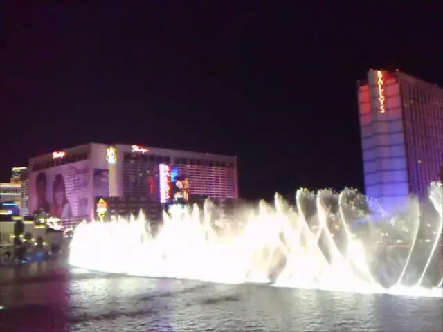 KETOS teams up with Siemens to fortify water management on a global scale