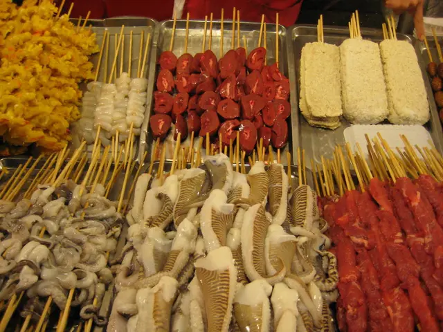 Online Gaming: Hollywoodbets Offers NetEnt and Red Tiger Slots