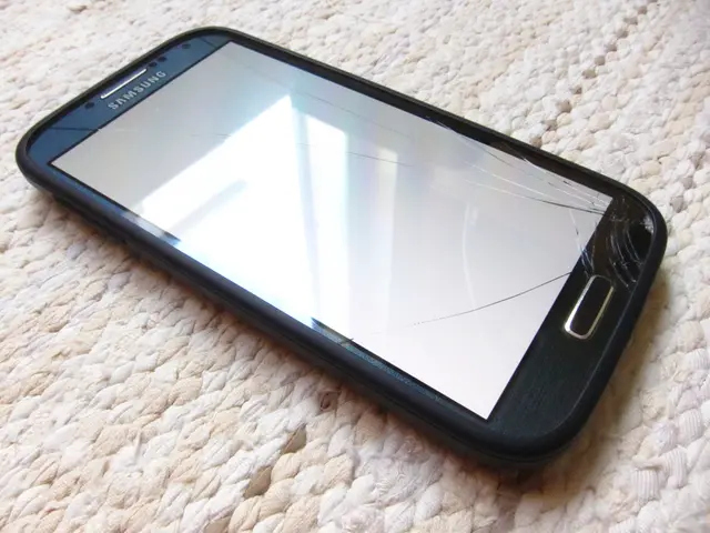 Optimal International Mobile Service Plans for Vagabonds and Wanderers Abroad