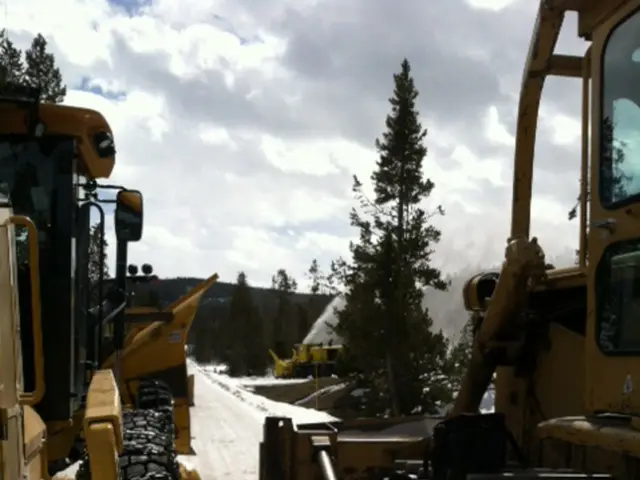 Cloud-based assaults, allegedly linked to Snowflake, are challenging the conventional shared...