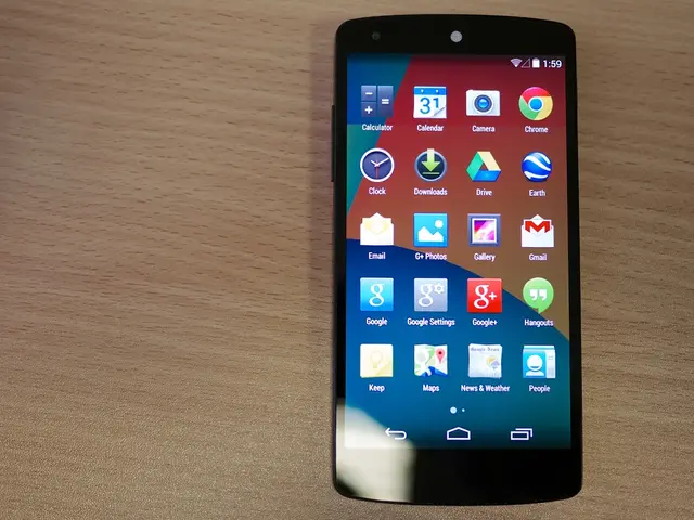 Advantages of Mobile App Development for Corporate Enterprises (Top 5)