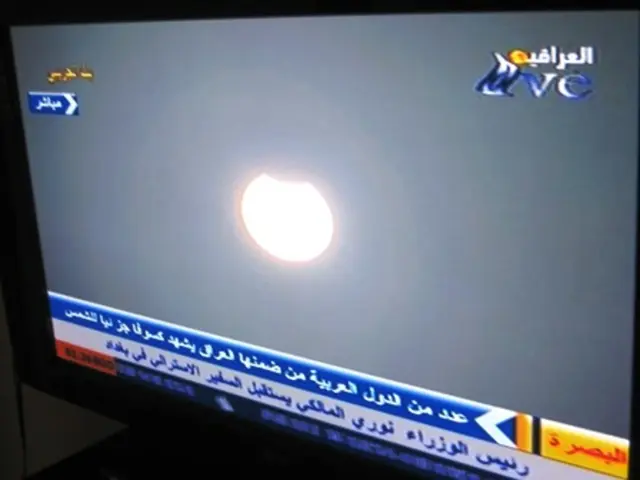 Streaming Devices Comparison: Google TV Streamer versus Chromecast - Upgrading Guide