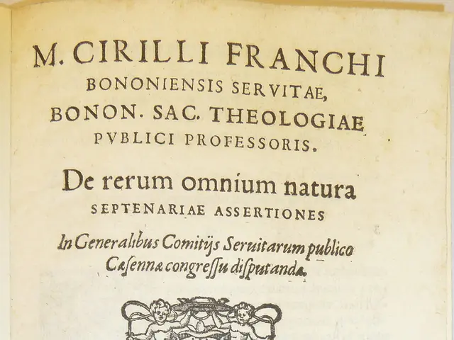 Exploring the Prospects of Digital Printing in Dubai