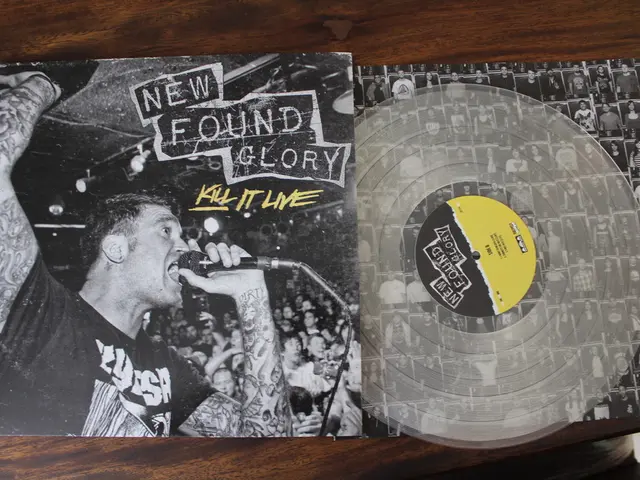 Create Your Own Floppy Disk Cleaning Solution at Home