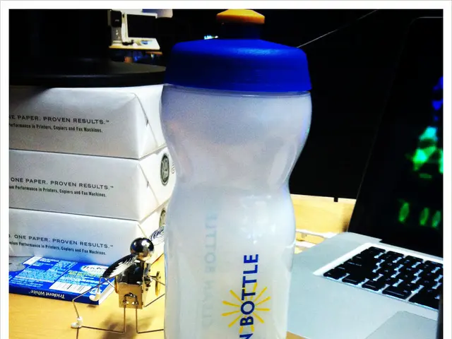 Engine Type Commonly Found in Automobiles