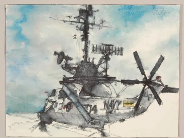 German Armed Forces receive first delivery of 82 H145M helicopters from Airbus