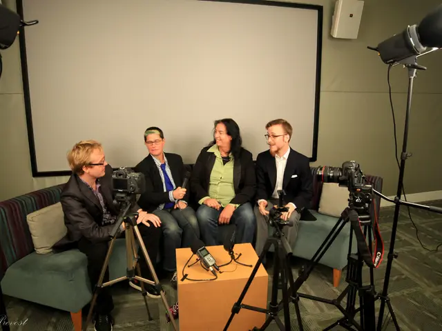 Practical Approach to Crafting Successful Interview Questions for Remote Team Leaders