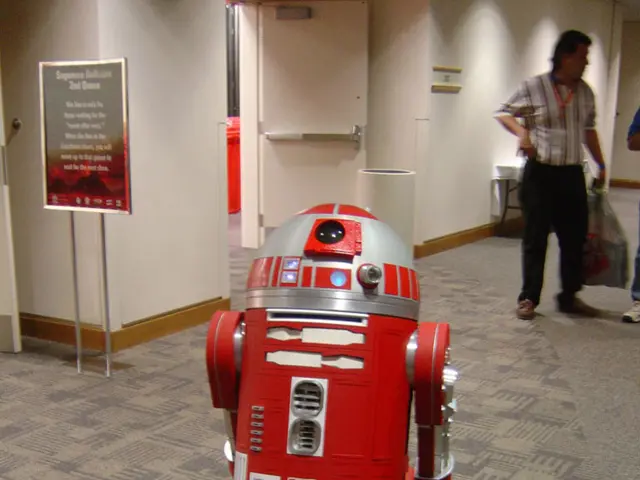 Unraveling the Monty Hall Dilemma: Relevance for Artificial Intelligence and Machine Learning