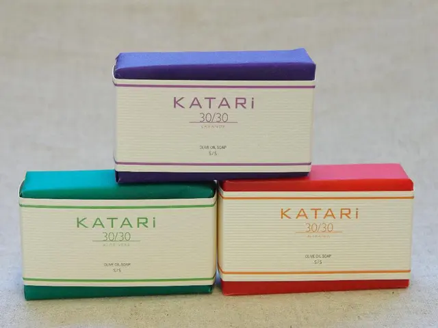 Services Based on Micro versus API Comparison