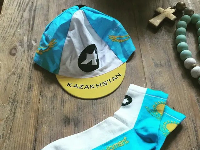 Suggests Imminent Airdrop and Mainnet Debut, According to Monad