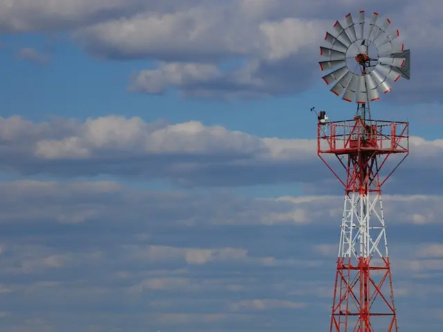 BSNL and NRL ink agreement to establish a 5G private network within the petroleum industry