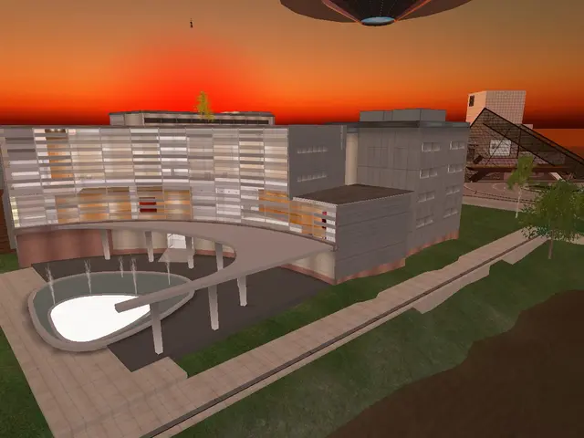 Redesigned Slot Game Titled: Aiko and the Air Genie, Inspired by Studio Ghibli