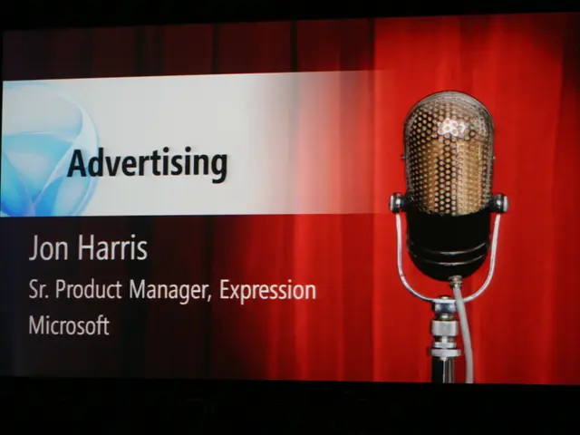 Utilizing Voice Control on Mac or iPhone, you can command and control these devices exclusively via...