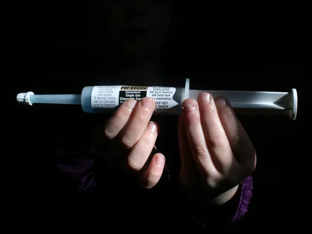 Injection assaults weaken the ability of biometric security systems to identify fraud