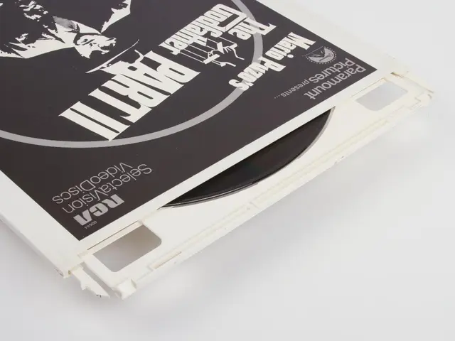 Hi-Fi series from Onkyo expands with the inclusion of CD player