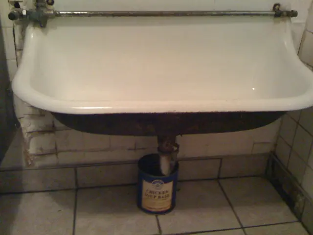 AWS under fire for unexpectedly deleting ten years of user data without notice, allegedly leading...