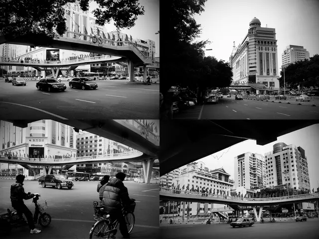 Investment firm Ceniarth boosts financial commitment towards salad industry ventures