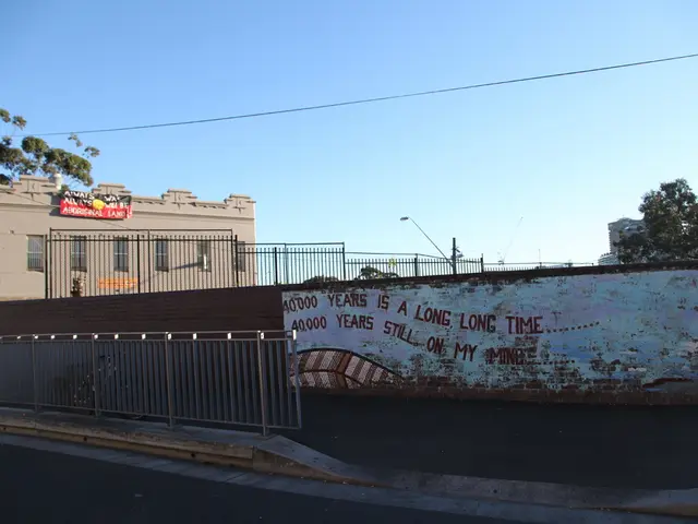 Digital Integration Model of Guizhou: Leveraging Big Data Accelerates Industrial Evolution and...