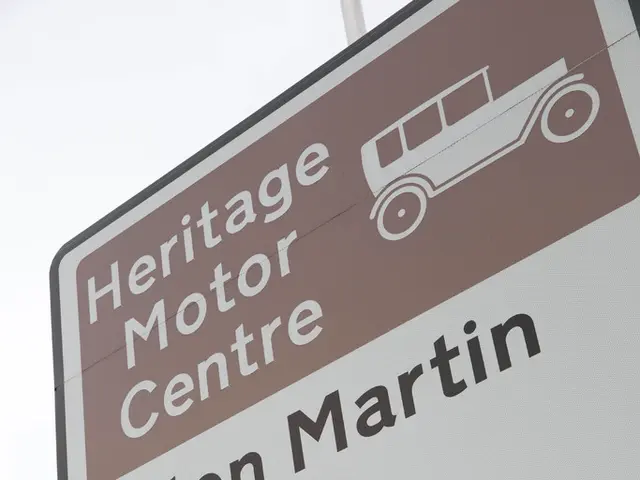 Electric vehicle manufacturer BYD expands its presence in Dhaka by establishing a second showroom,...